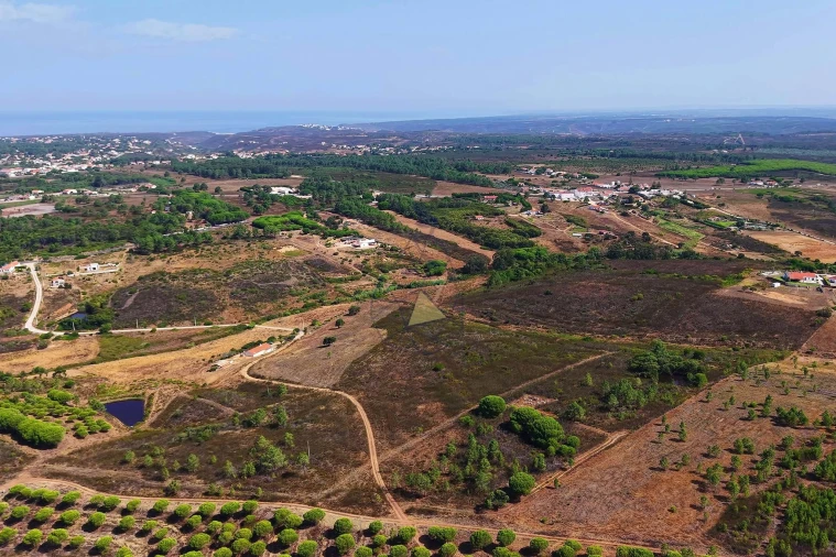 Terreno para Venda em Aljezur Foto 11