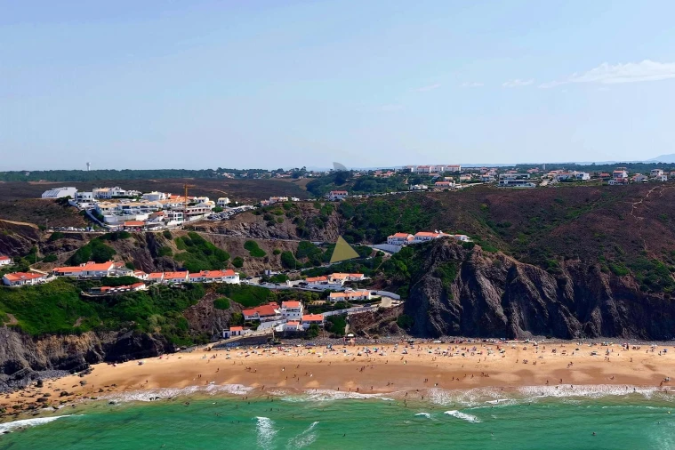 Terreno para Venda em Aljezur Foto 22