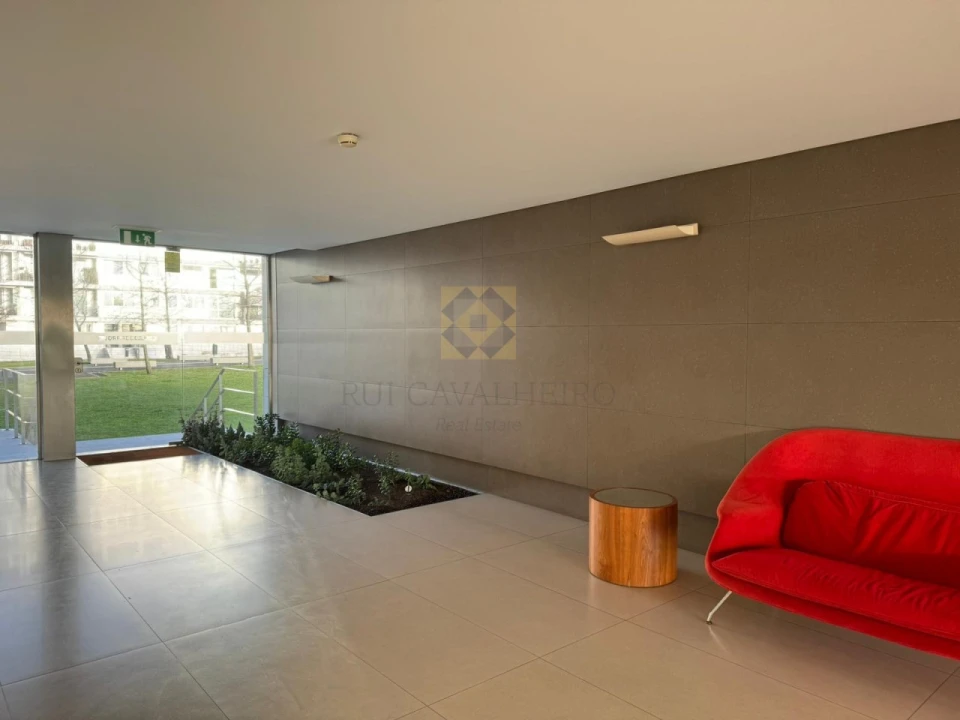 Apartamento T5 para Venda em Matosinhos e Leça da Palmeira Foto 8