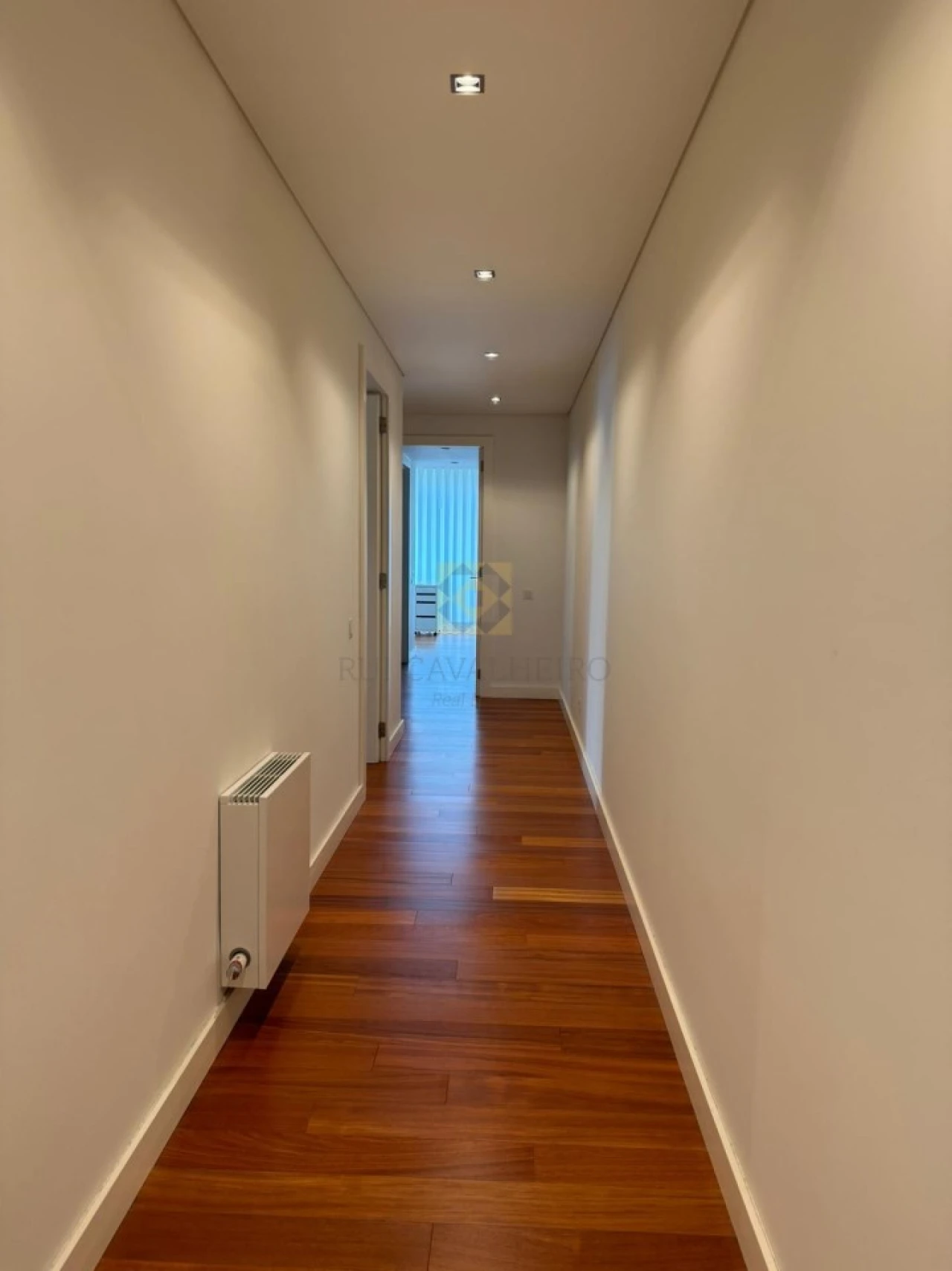Apartamento T5 para Venda em Matosinhos e Leça da Palmeira Foto 9