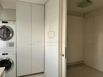 Apartamento T5 para Venda em Matosinhos e Leça da Palmeira