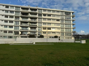 Apartamento T5 para Venda em Matosinhos e Leça da Palmeira