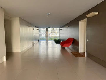 Apartamento T5 para Venda em Matosinhos e Leça da Palmeira