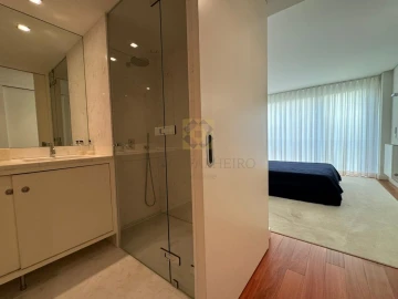 Apartamento T5 para Venda em Matosinhos e Leça da Palmeira