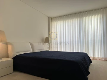 Apartamento T5 para Venda em Matosinhos e Leça da Palmeira