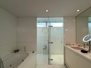 Apartamento T5 para Venda em Matosinhos e Leça da Palmeira