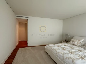 Apartamento T5 para Venda em Matosinhos e Leça da Palmeira