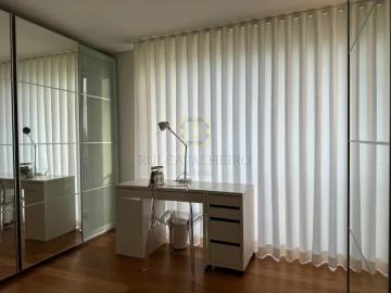 Apartamento T5 para Venda em Matosinhos e Leça da Palmeira