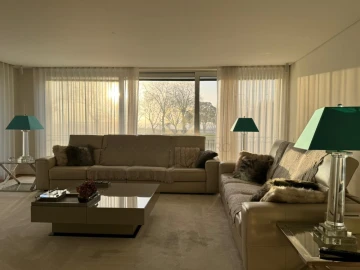 Apartamento T5 para Venda em Matosinhos e Leça da Palmeira