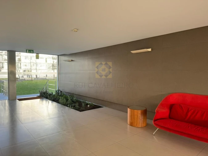 Apartamento T5 para Venda em Matosinhos e Leça da Palmeira Foto 8