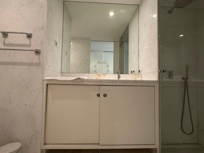 Apartamento T5 para Venda em Matosinhos e Leça da Palmeira Foto 18