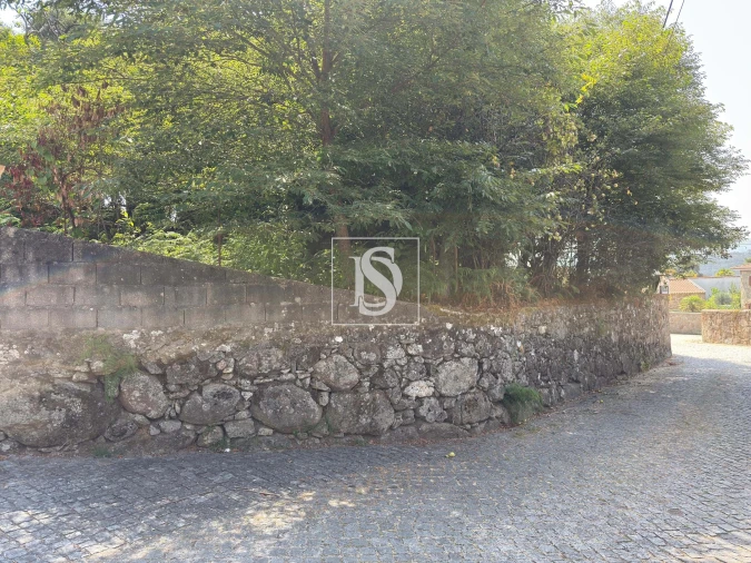 Terreno para Venda em Creixomil e Mariz Foto 29
