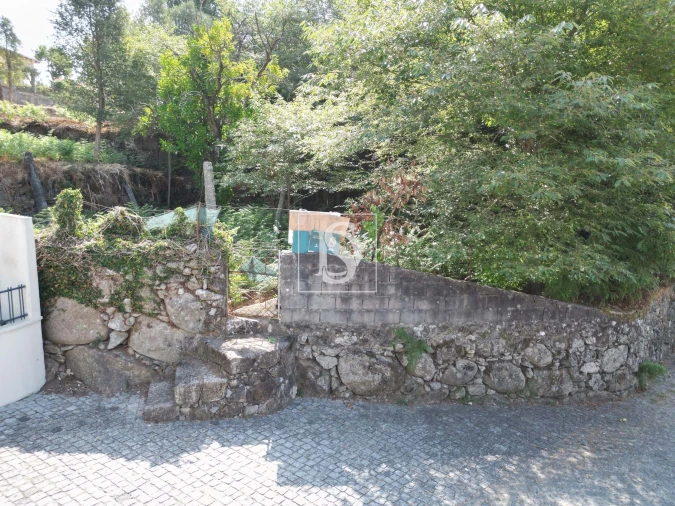 Terreno para Venda em Creixomil e Mariz Foto 28