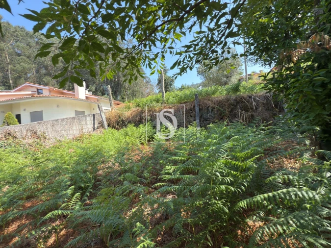 Terreno para Venda em Creixomil e Mariz Foto 17