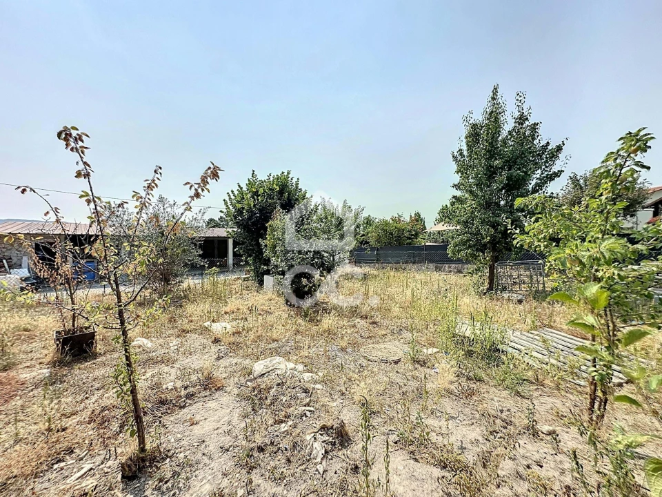 Moradia T4 para Venda em Redondelo Foto 33