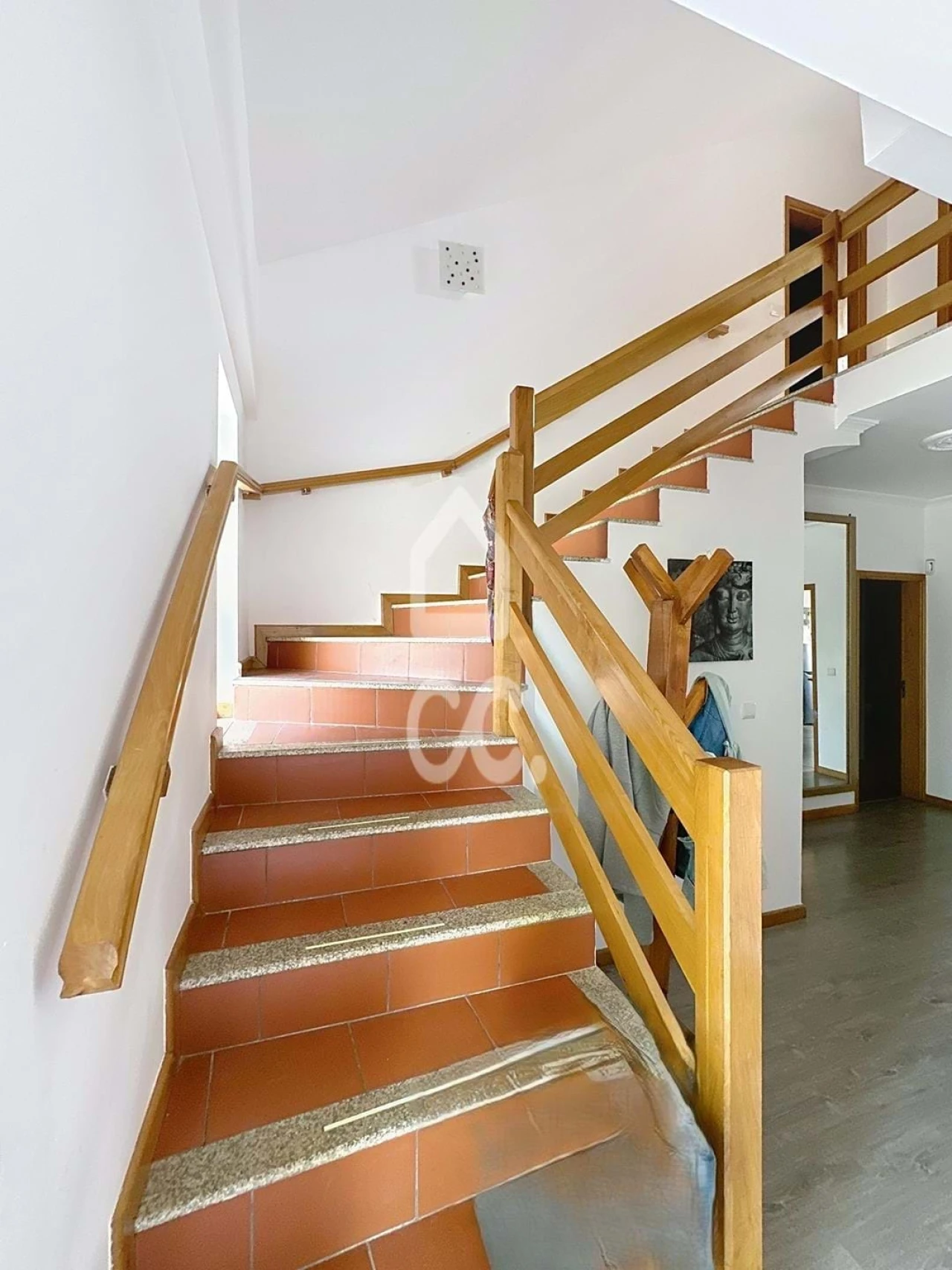 Moradia T4 para Venda em Redondelo Foto 14