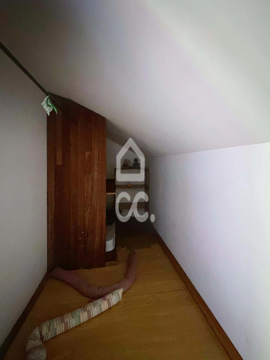 Moradia T4 para Venda em Redondelo Foto 23