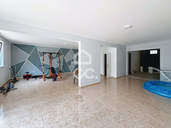 Moradia T4 para Venda em Redondelo Foto 28