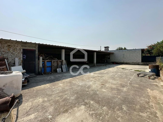 Moradia T4 para Venda em Redondelo Foto 35