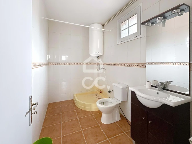 Moradia T4 para Venda em Redondelo Foto 29