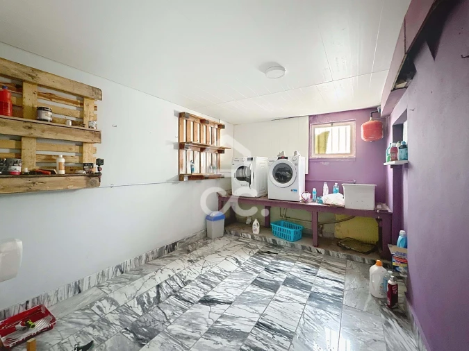 Moradia T4 para Venda em Redondelo Foto 30