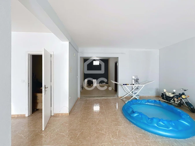 Moradia T4 para Venda em Redondelo Foto 25