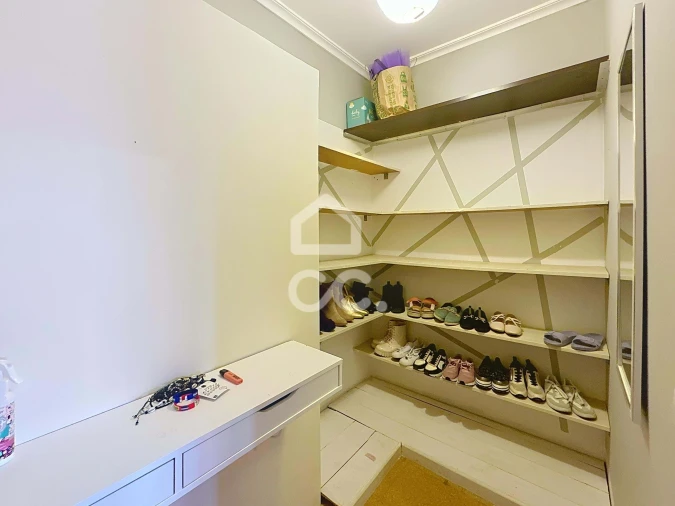 Moradia T4 para Venda em Redondelo Foto 11