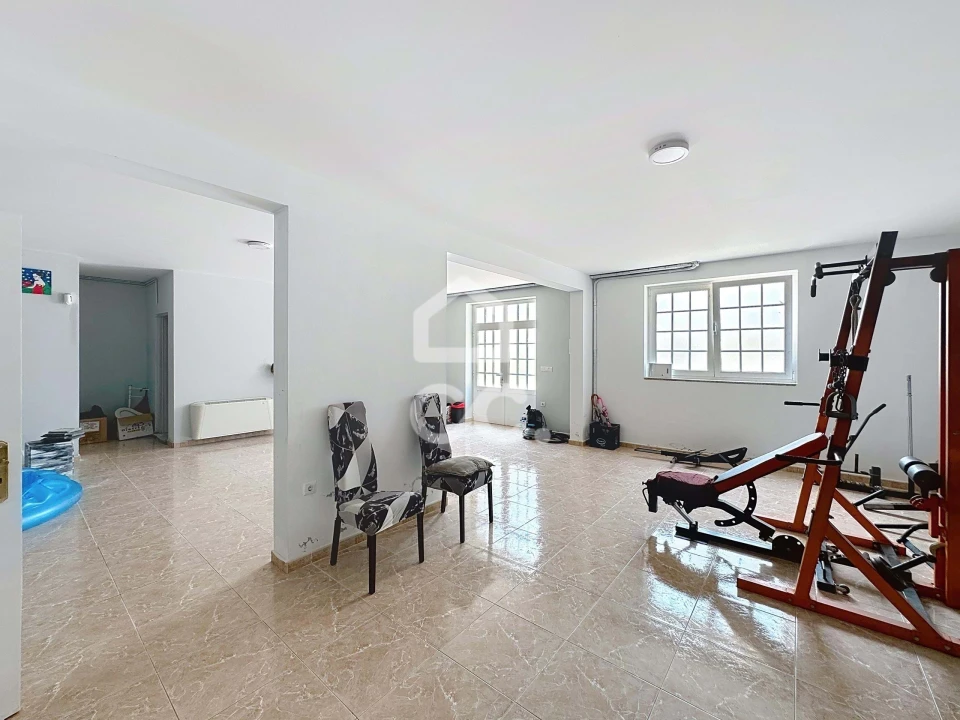 Moradia T4 para Venda em Redondelo Foto 23