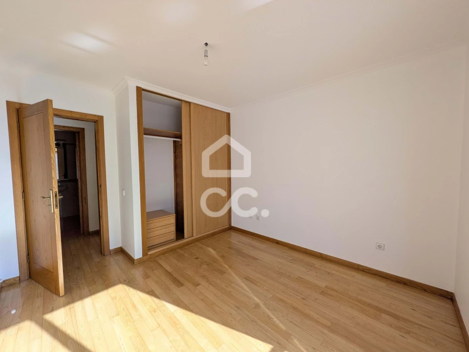 Apartamento T3 para Venda em Santa Maria Maior Foto 19