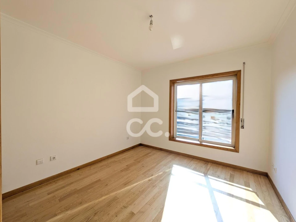 Apartamento T3 para Venda em Santa Maria Maior Foto 17