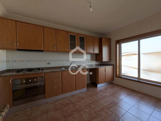 Apartamento T3 para Venda em Santa Maria Maior Foto 6