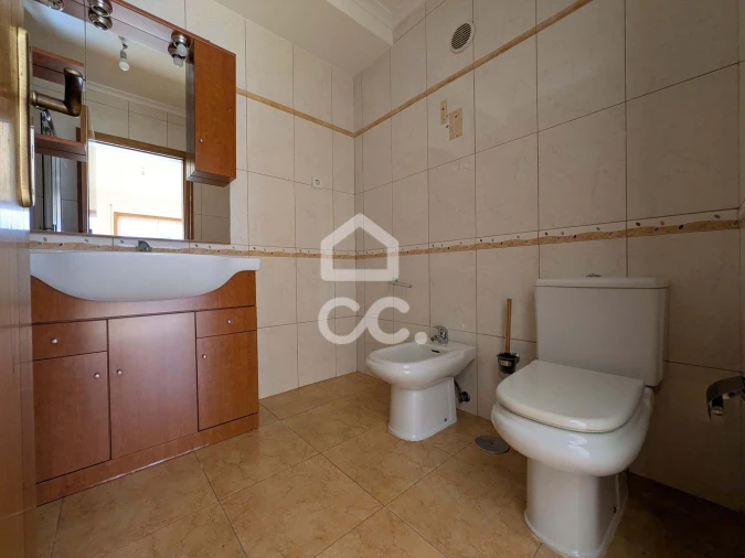 Apartamento T3 para Venda em Santa Maria Maior Foto 22