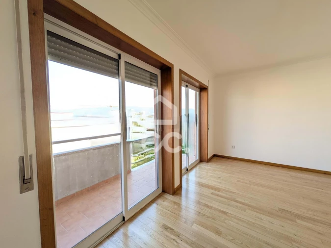 Apartamento T3 para Venda em Santa Maria Maior Foto 7