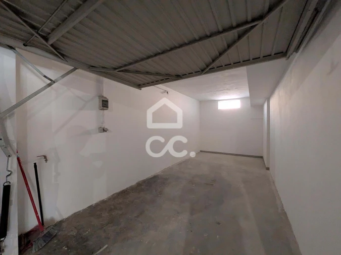 Apartamento T3 para Venda em Santa Maria Maior Foto 25