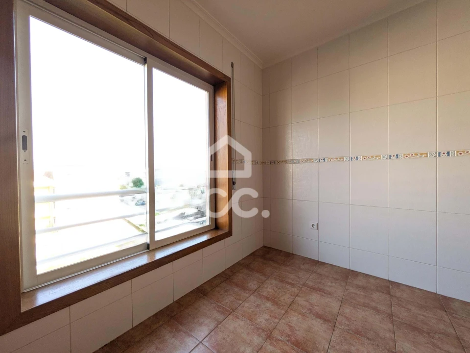 Apartamento T3 para Venda em Santa Maria Maior Foto 10