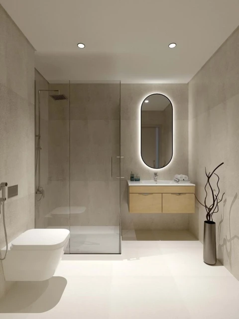 Apartamento T3 para Venda em Montijo e Afonsoeiro