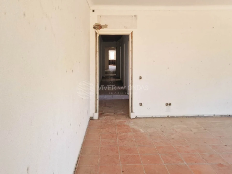 Terreno Agricola ou Rústico para Venda em Vila Franca de Xira Foto 9