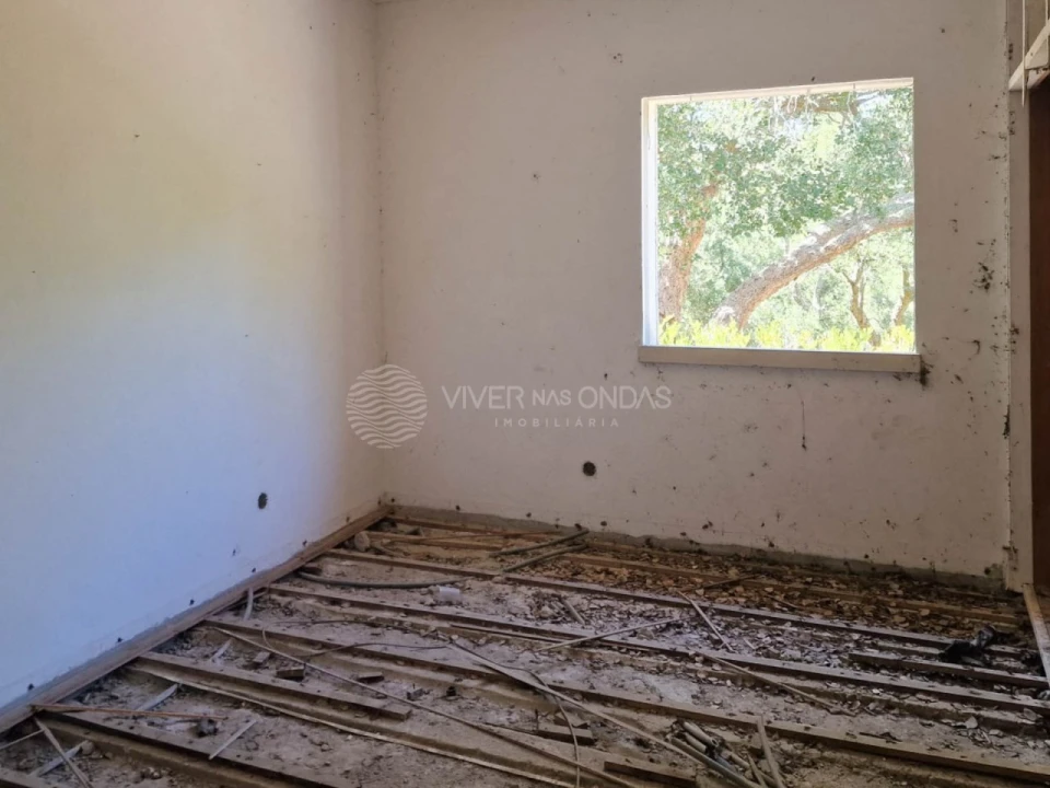 Terreno Agricola ou Rústico para Venda em Vila Franca de Xira Foto 10