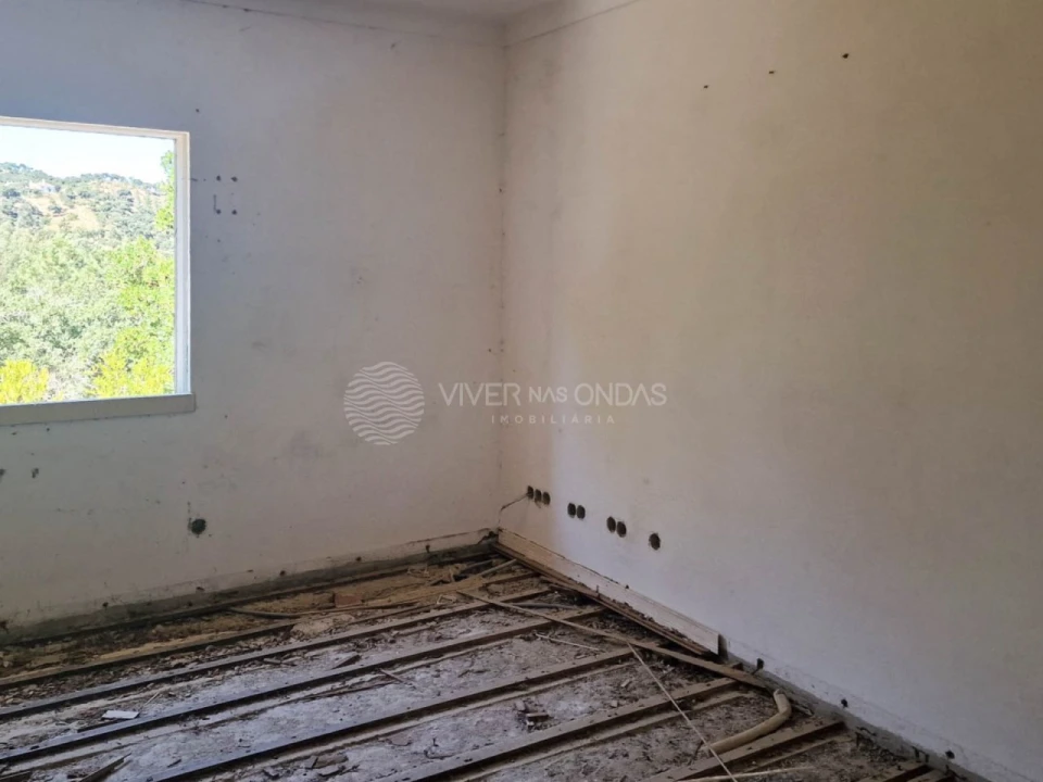 Terreno Agricola ou Rústico para Venda em Vila Franca de Xira Foto 16