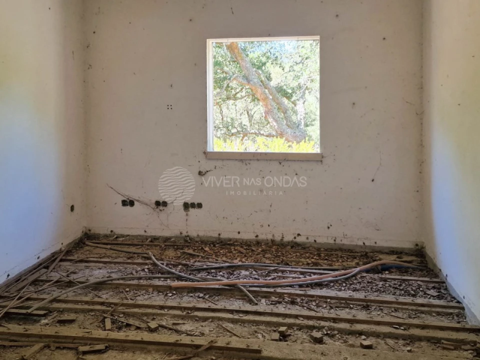 Terreno Agricola ou Rústico para Venda em Vila Franca de Xira Foto 19