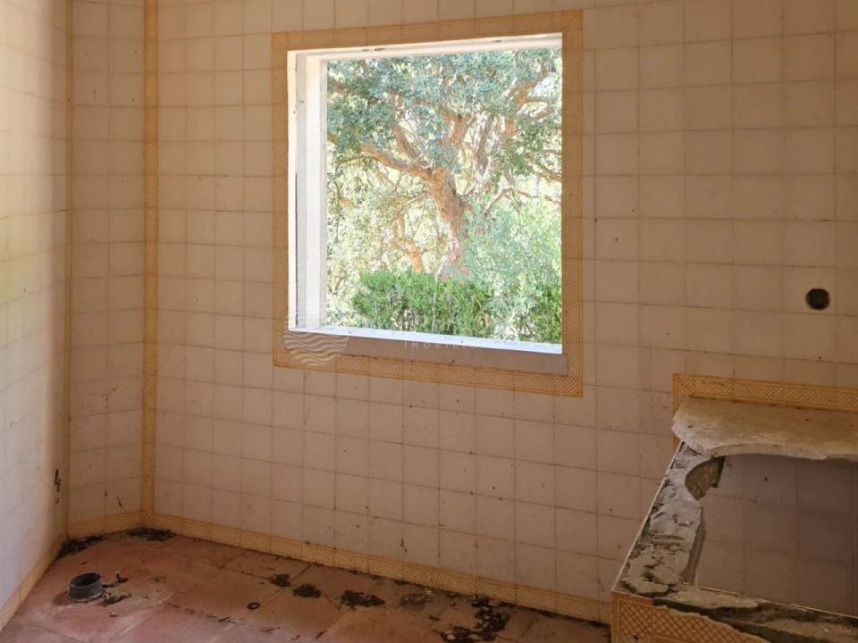 Terreno Agricola ou Rústico para Venda em Vila Franca de Xira Foto 20