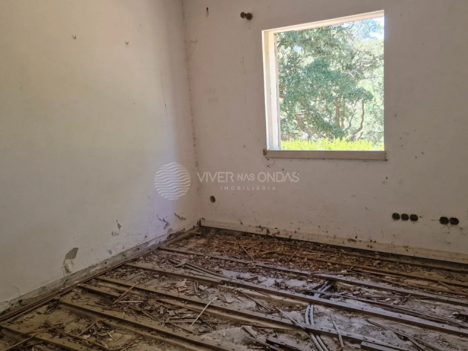 Terreno Agricola ou Rústico para Venda em Vila Franca de Xira Foto 22