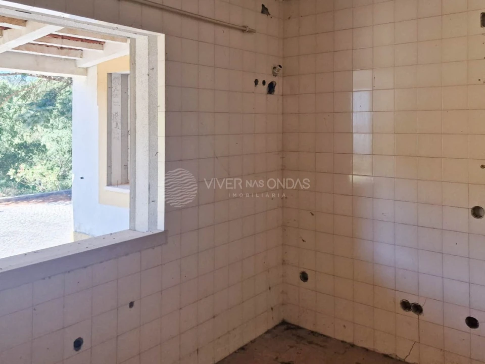 Terreno Agricola ou Rústico para Venda em Vila Franca de Xira Foto 24