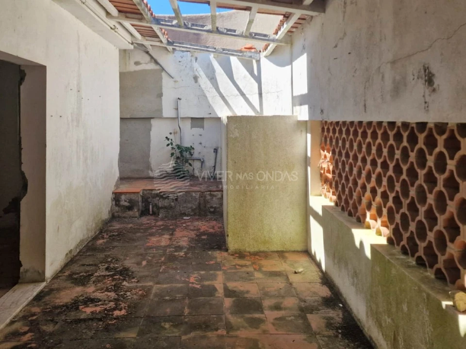 Terreno Agricola ou Rústico para Venda em Vila Franca de Xira Foto 26