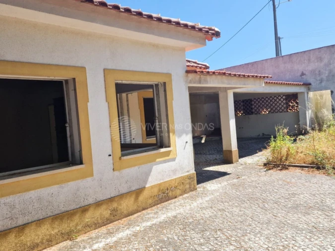 Terreno Agricola ou Rústico para Venda em Vila Franca de Xira Foto 29