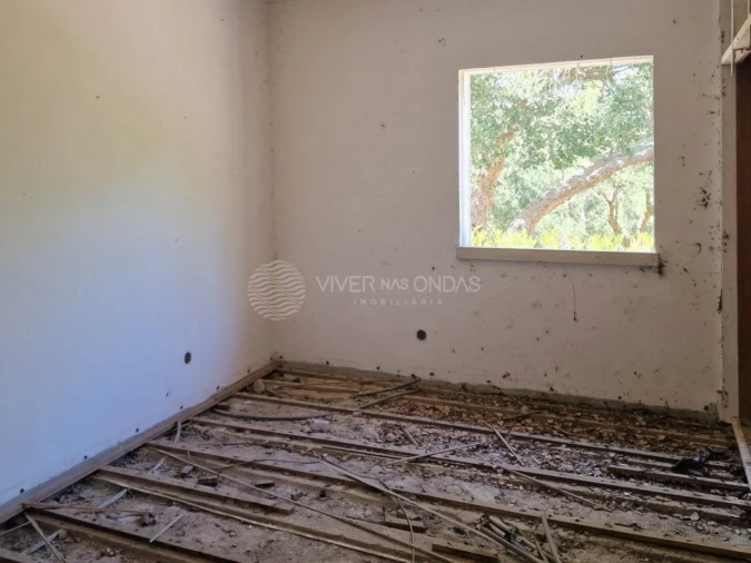 Terreno Agricola ou Rústico para Venda em Vila Franca de Xira Foto 10