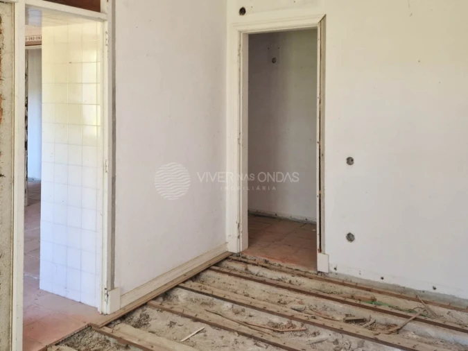 Terreno Agricola ou Rústico para Venda em Vila Franca de Xira Foto 11