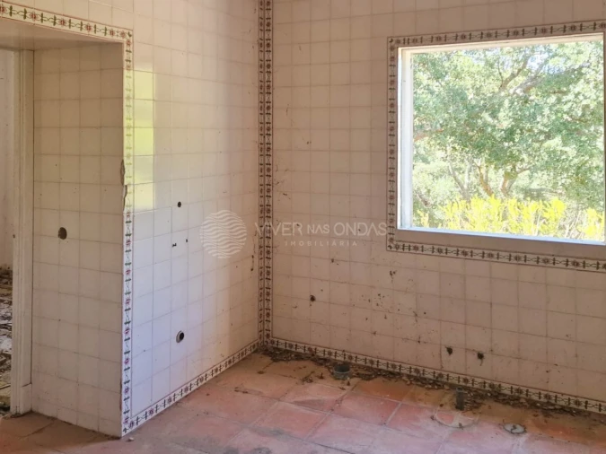 Terreno Agricola ou Rústico para Venda em Vila Franca de Xira Foto 15