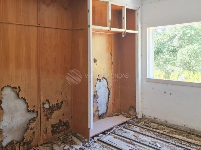 Terreno Agricola ou Rústico para Venda em Vila Franca de Xira Foto 17