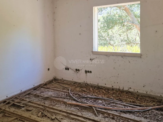 Terreno Agricola ou Rústico para Venda em Vila Franca de Xira Foto 18